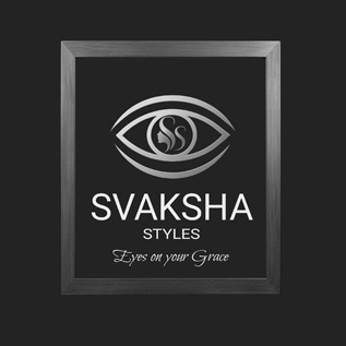 Svaksha Instagram Post