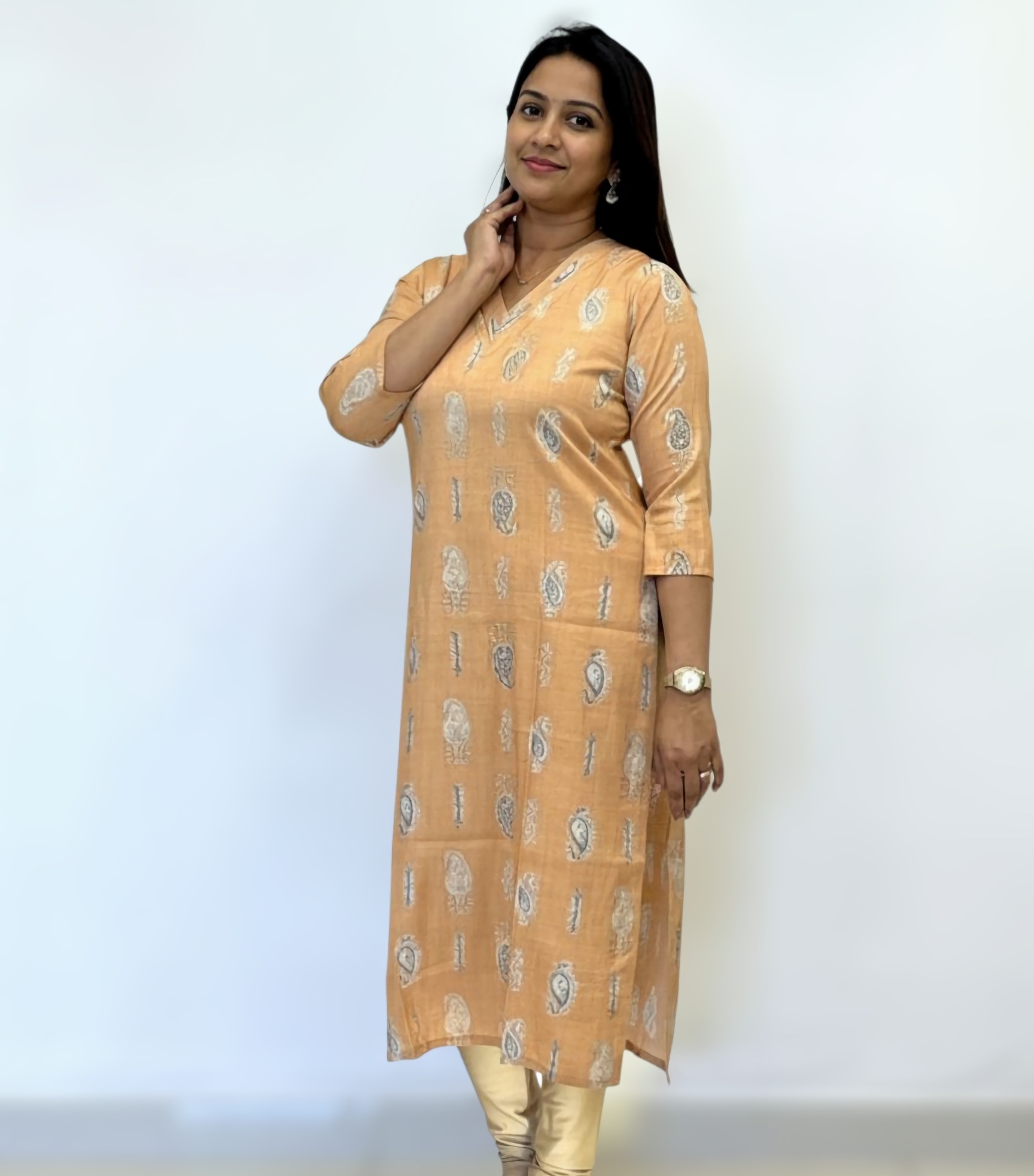 ayira