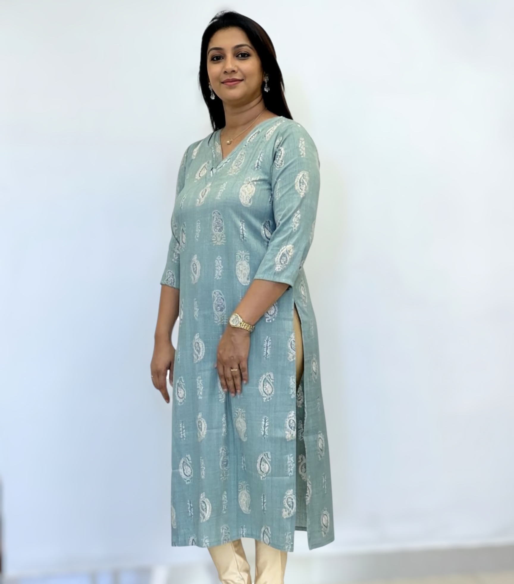 ayira