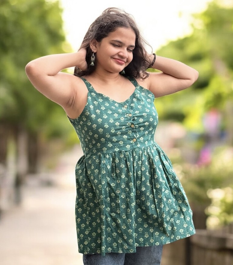 ayira