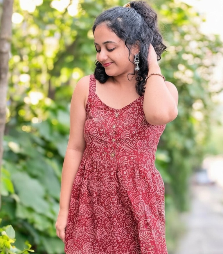 ayira